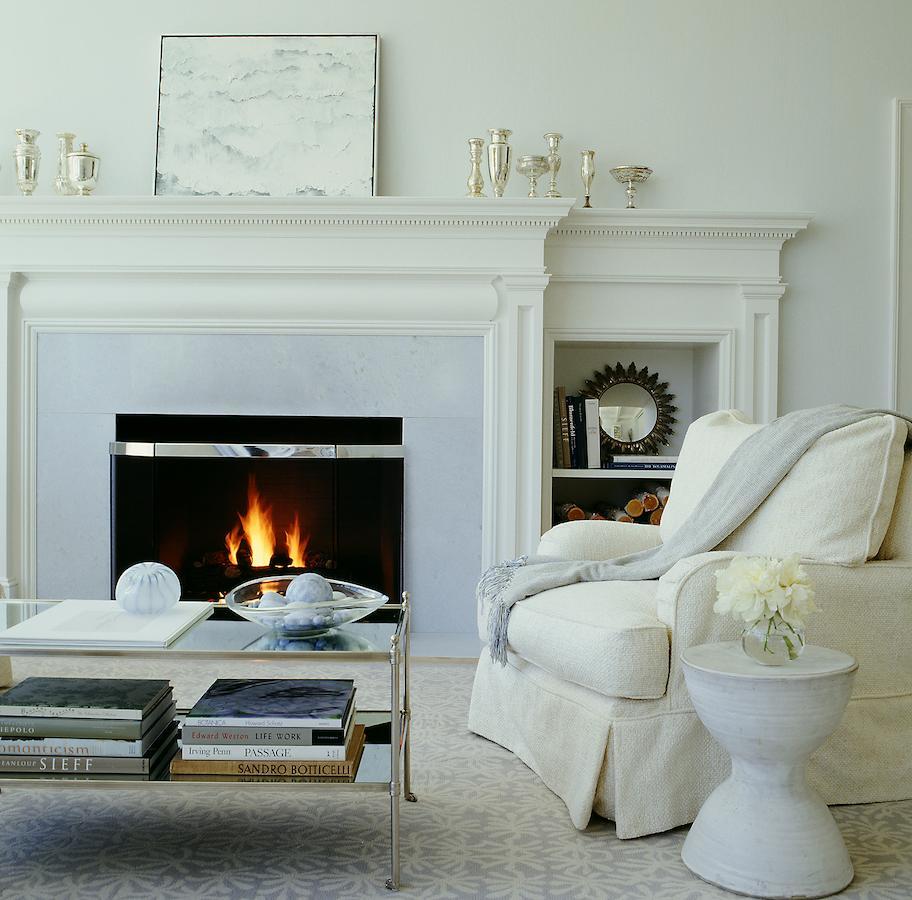 The Mayflower Inn & Spa, Auberge Resorts Collection Washington Zewnętrze zdjęcie