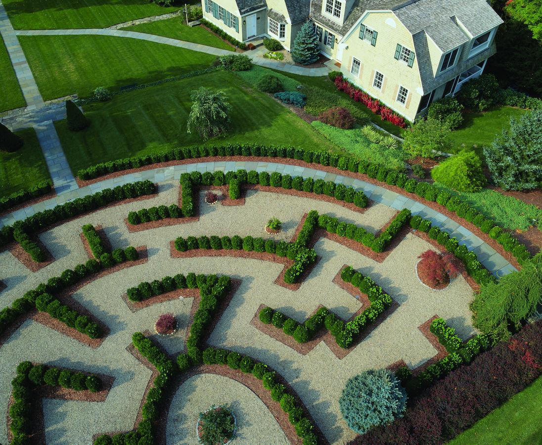 The Mayflower Inn & Spa, Auberge Resorts Collection Washington Zewnętrze zdjęcie