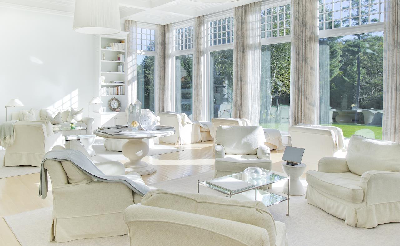 The Mayflower Inn & Spa, Auberge Resorts Collection Washington Zewnętrze zdjęcie