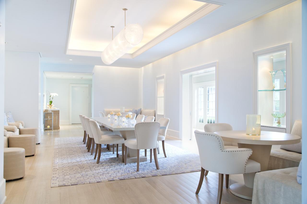 The Mayflower Inn & Spa, Auberge Resorts Collection Washington Zewnętrze zdjęcie
