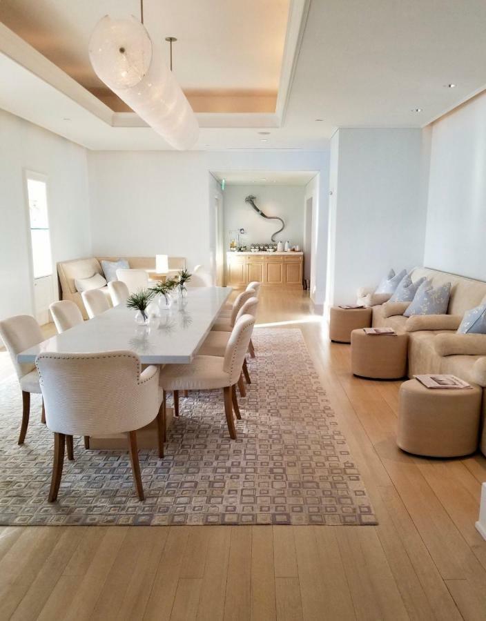The Mayflower Inn & Spa, Auberge Resorts Collection Washington Zewnętrze zdjęcie